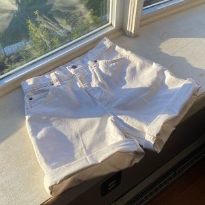 Vintage Levis 951’s